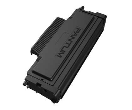 Toner PANTUM TL-410 6936358021128